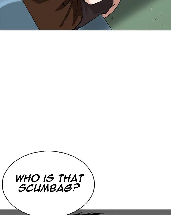 Lookism Chapter 255 – Page 121