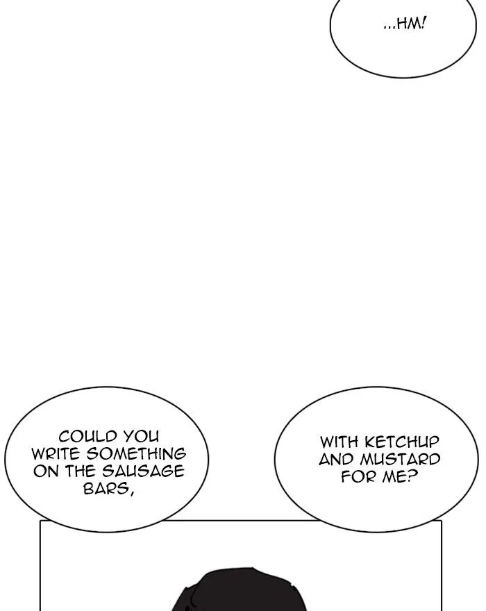 Lookism Chapter 255 – Page 132