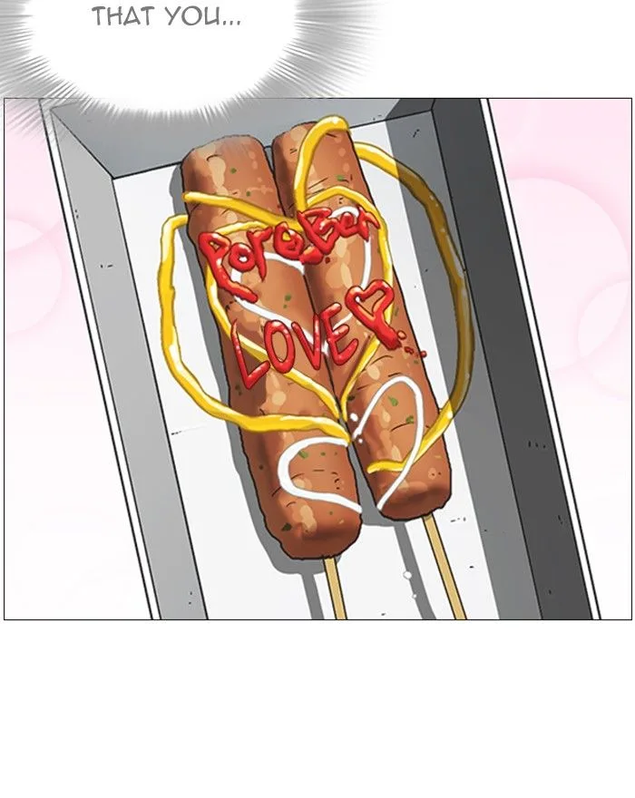 Lookism Chapter 255 – Page 136
