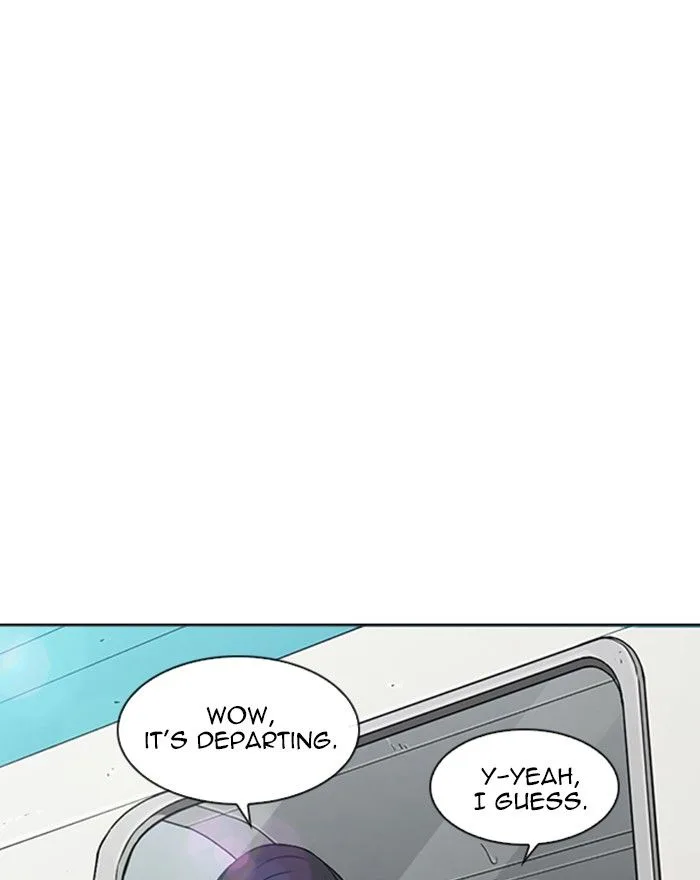 Lookism Chapter 255 – Page 137