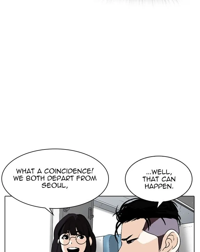 Lookism Chapter 255 – Page 139