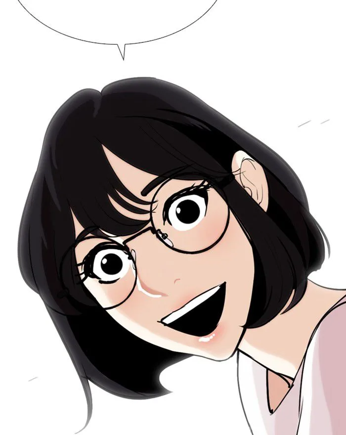Lookism Chapter 255 – Page 144