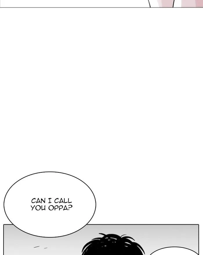 Lookism Chapter 255 – Page 145