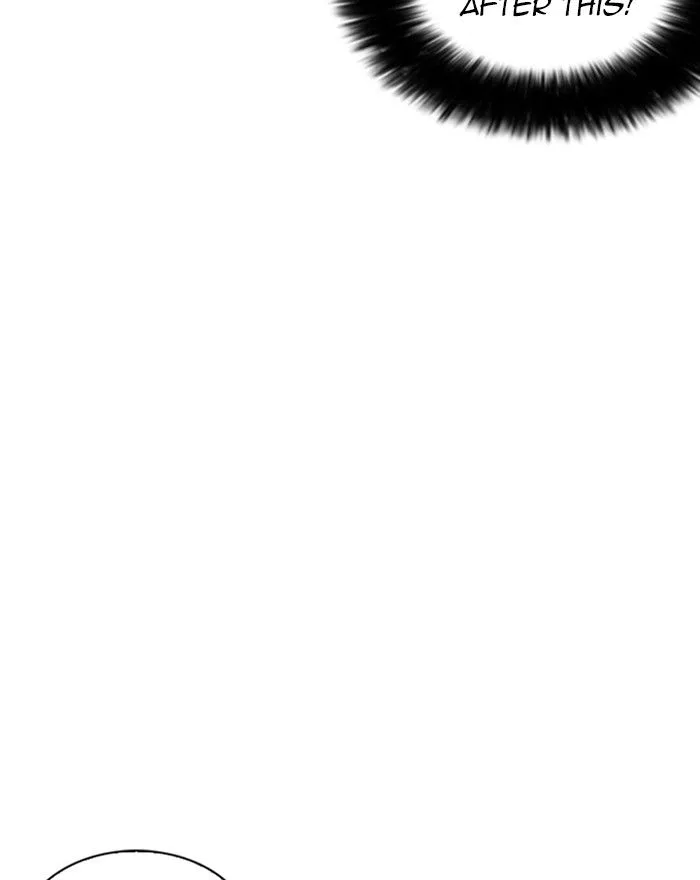 Lookism Chapter 255 – Page 148