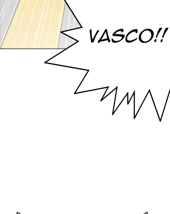 Lookism Chapter 255 – Page 157