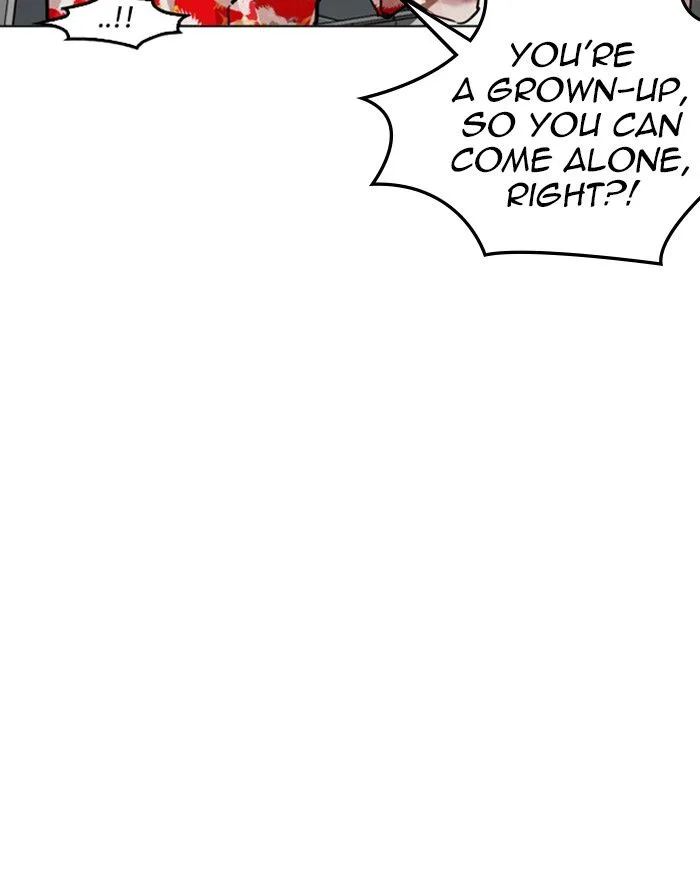 Lookism Chapter 255 – Page 162
