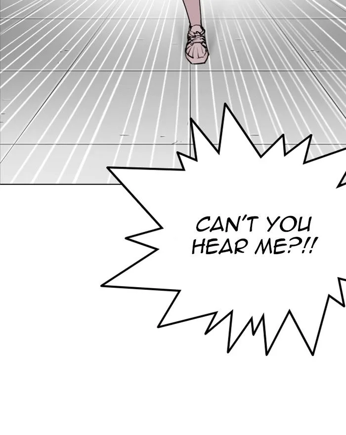 Lookism Chapter 255 – Page 168