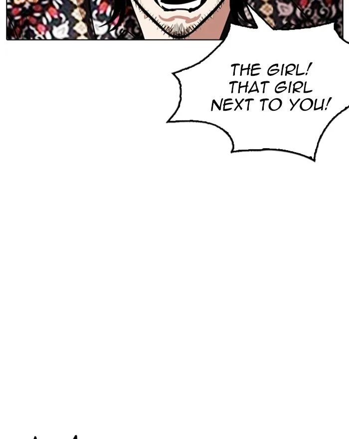 Lookism Chapter 255 – Page 170
