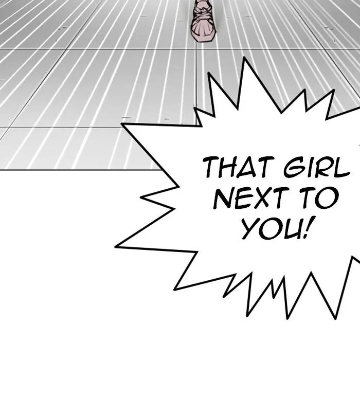 Lookism Chapter 256 – Page 3