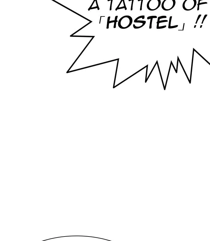 Lookism Chapter 256 – Page 6