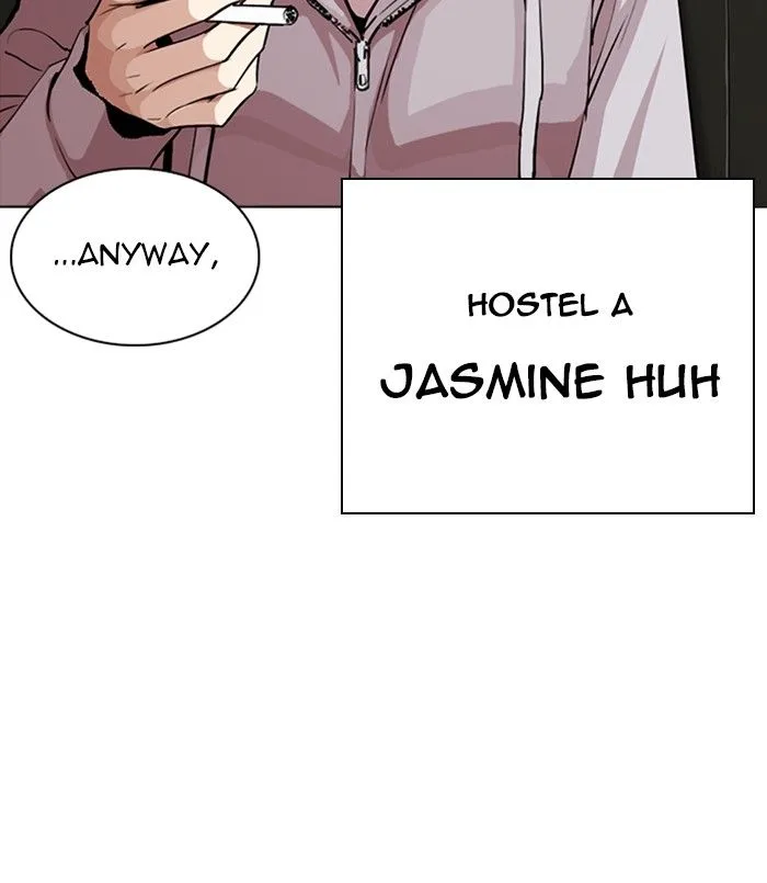 Lookism Chapter 256 – Page 12