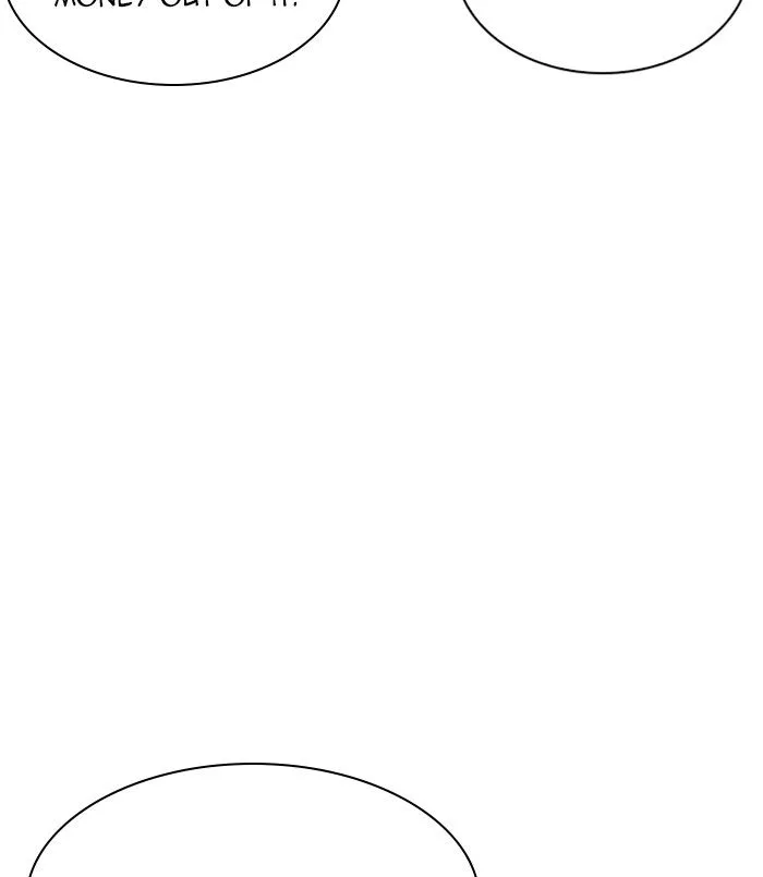Lookism Chapter 256 – Page 14