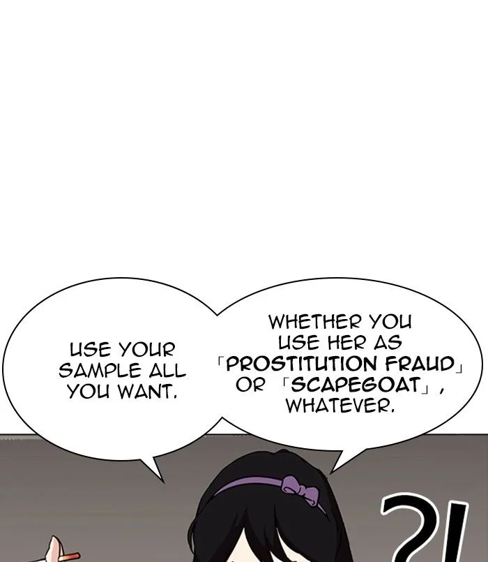 Lookism Chapter 256 – Page 24