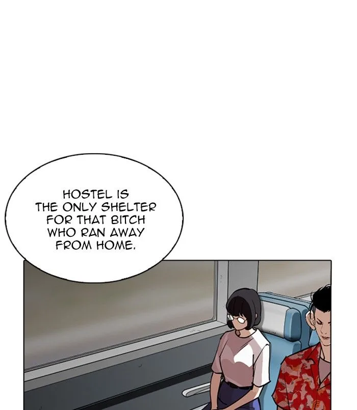 Lookism Chapter 256 – Page 29