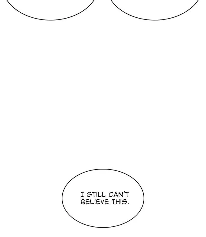 Lookism Chapter 256 – Page 35