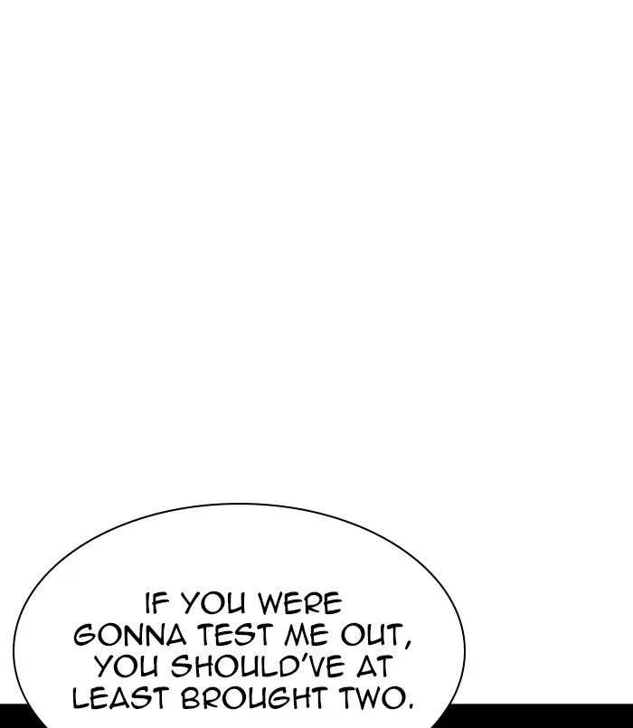 Lookism Chapter 256 – Page 36