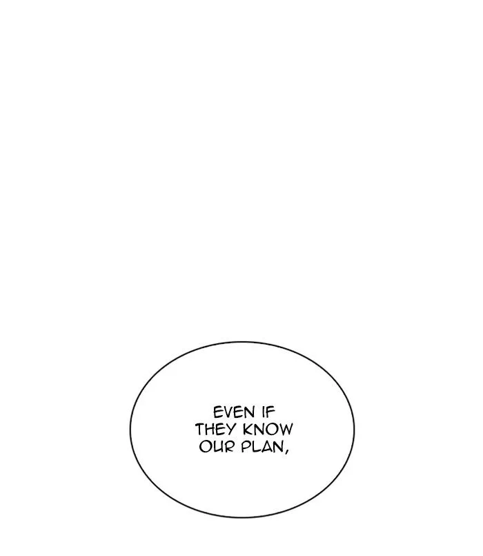 Lookism Chapter 256 – Page 46