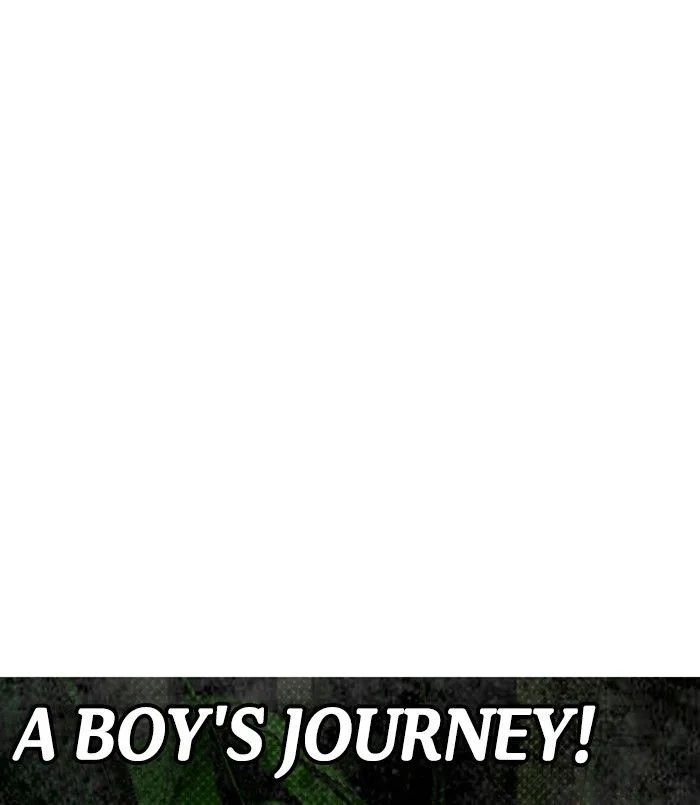 Lookism Chapter 256 – Page 49
