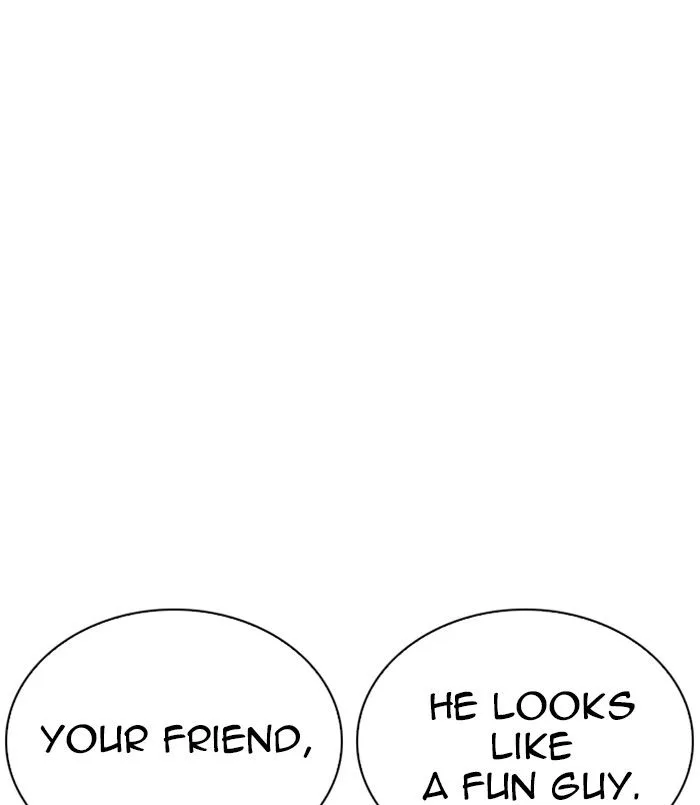 Lookism Chapter 256 – Page 52