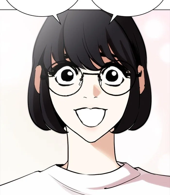 Lookism Chapter 256 – Page 53