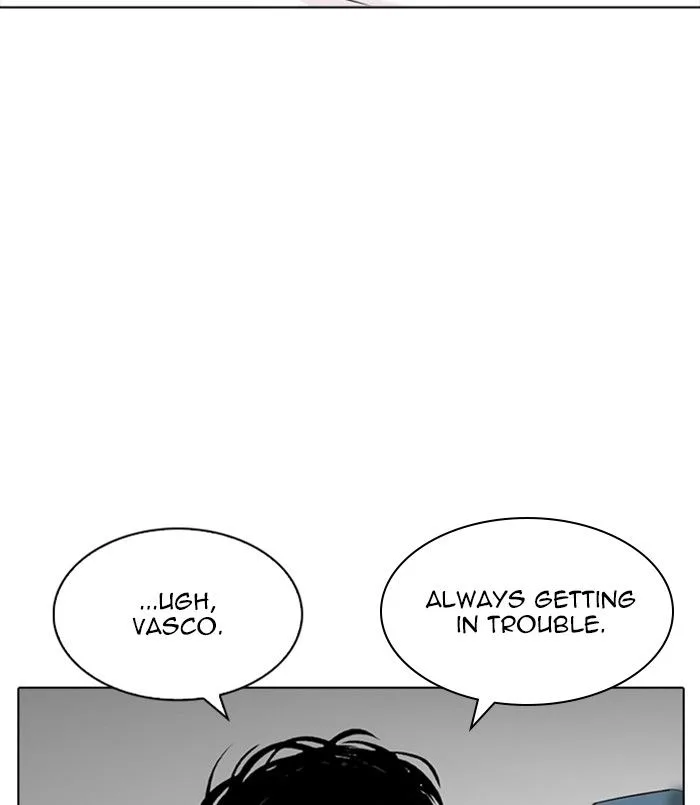 Lookism Chapter 256 – Page 54