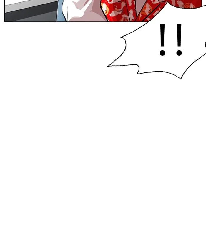 Lookism Chapter 256 – Page 57