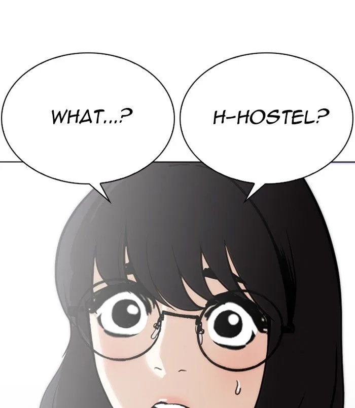 Lookism Chapter 256 – Page 58
