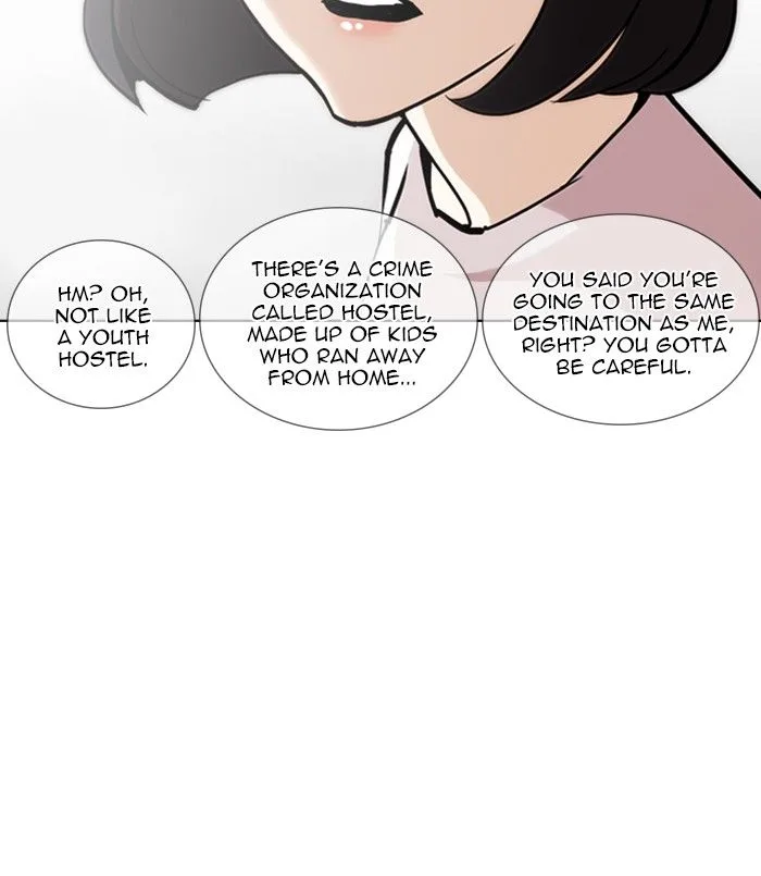 Lookism Chapter 256 – Page 59