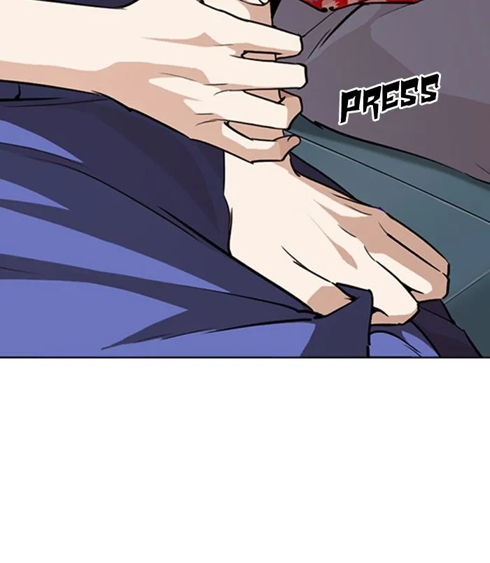 Lookism Chapter 256 – Page 62