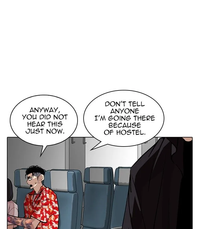 Lookism Chapter 256 – Page 63