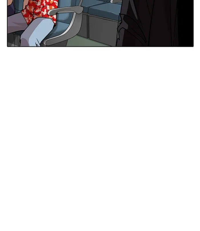 Lookism Chapter 256 – Page 64