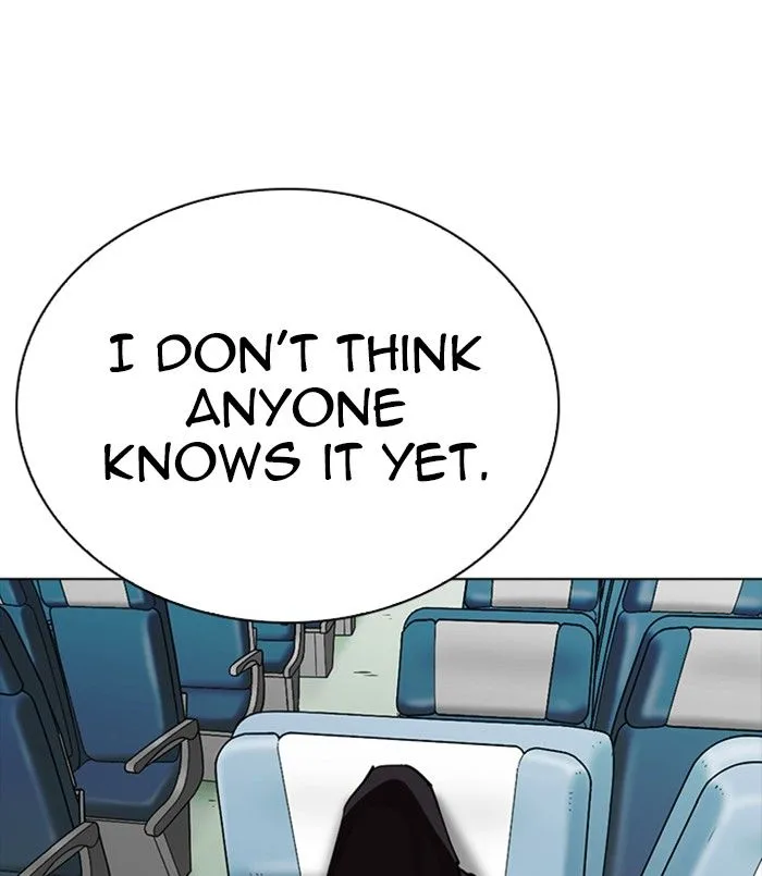 Lookism Chapter 256 – Page 65