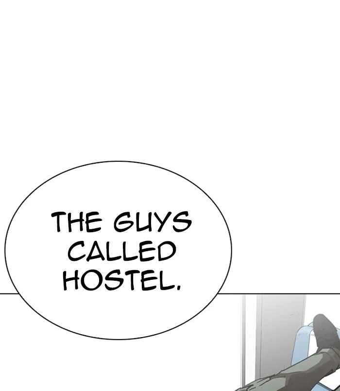 Lookism Chapter 256 – Page 71