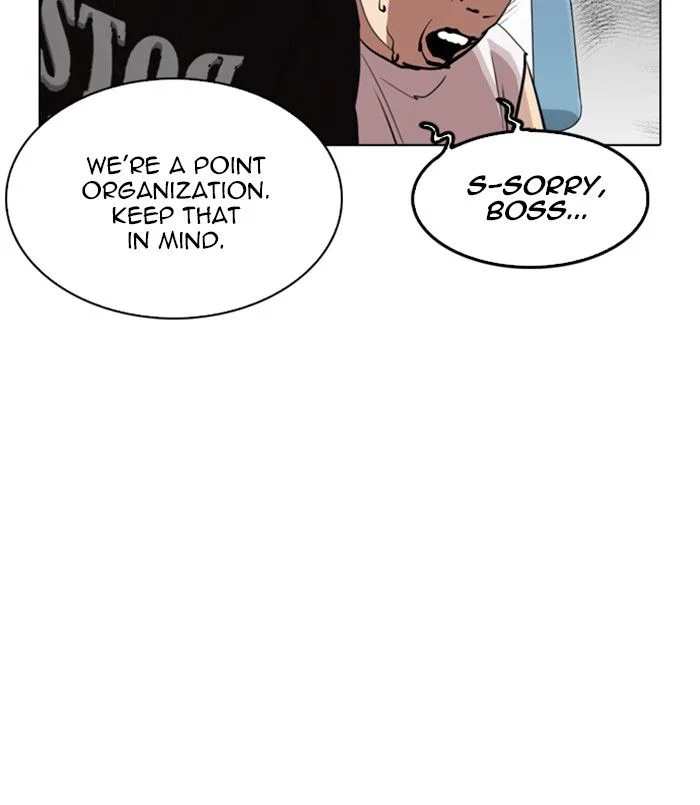 Lookism Chapter 256 – Page 79