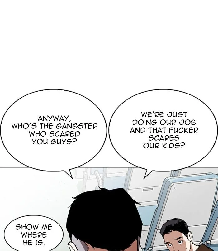 Lookism Chapter 256 – Page 80