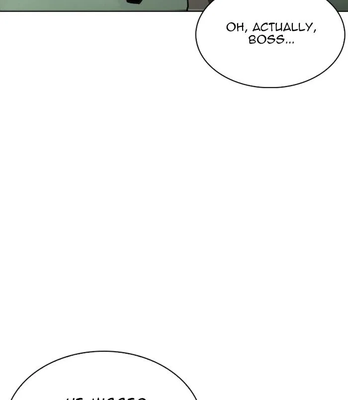 Lookism Chapter 256 – Page 82