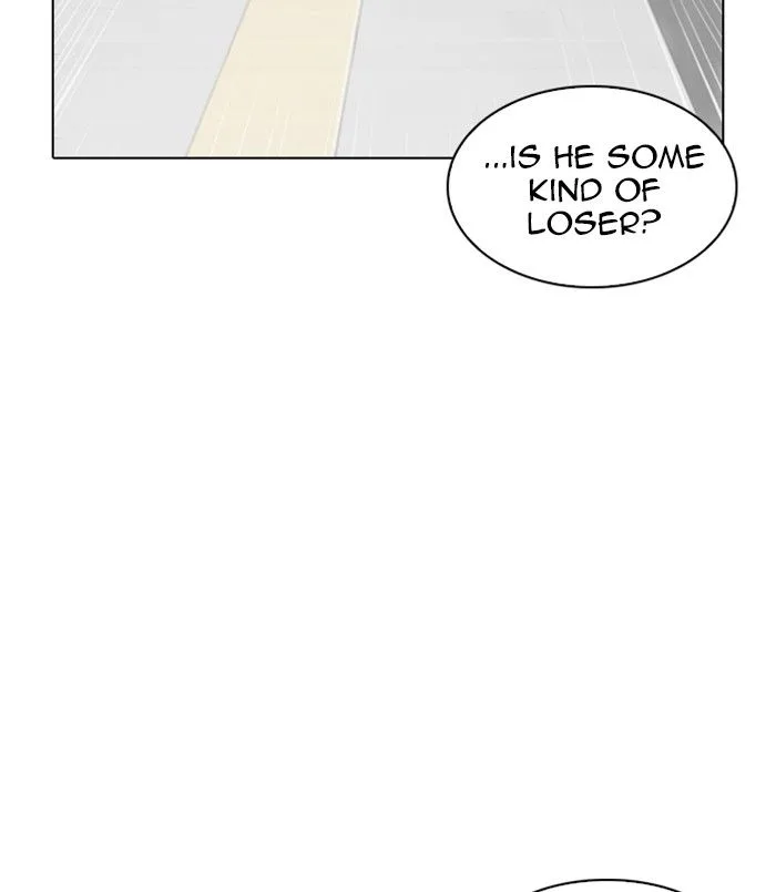 Lookism Chapter 256 – Page 84