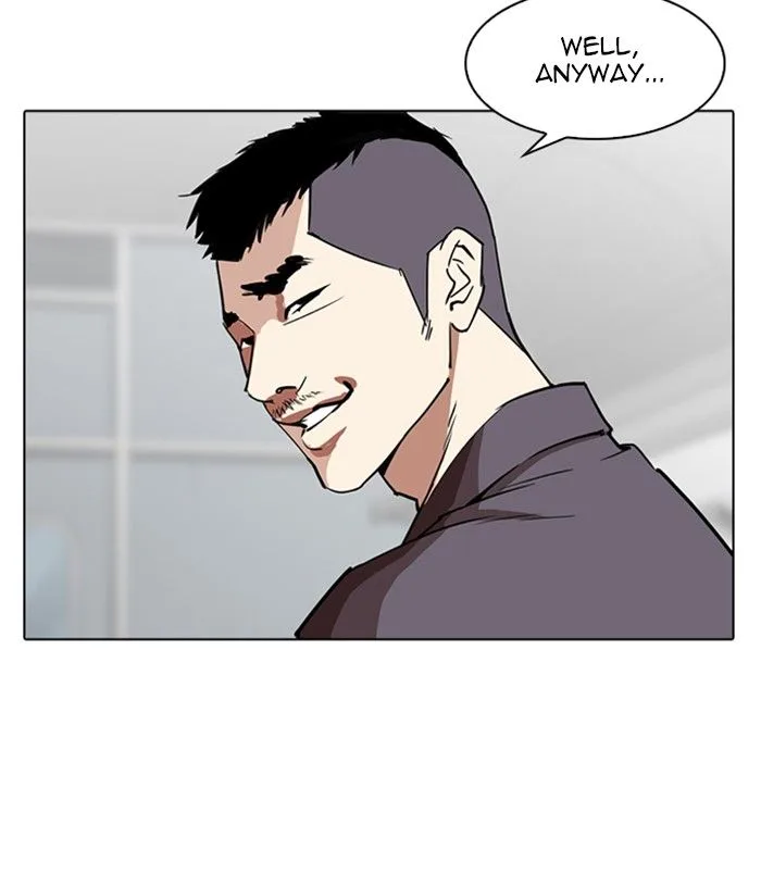 Lookism Chapter 256 – Page 85