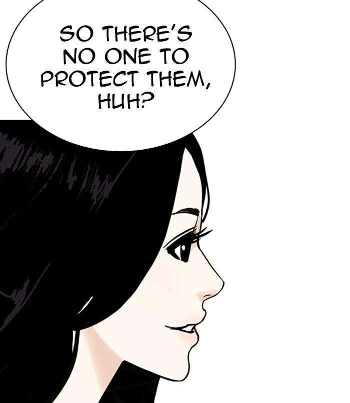 Lookism Chapter 256 – Page 88