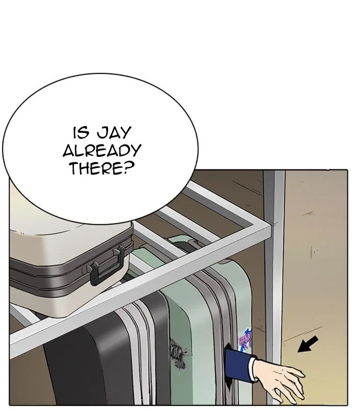 Lookism Chapter 256 – Page 92