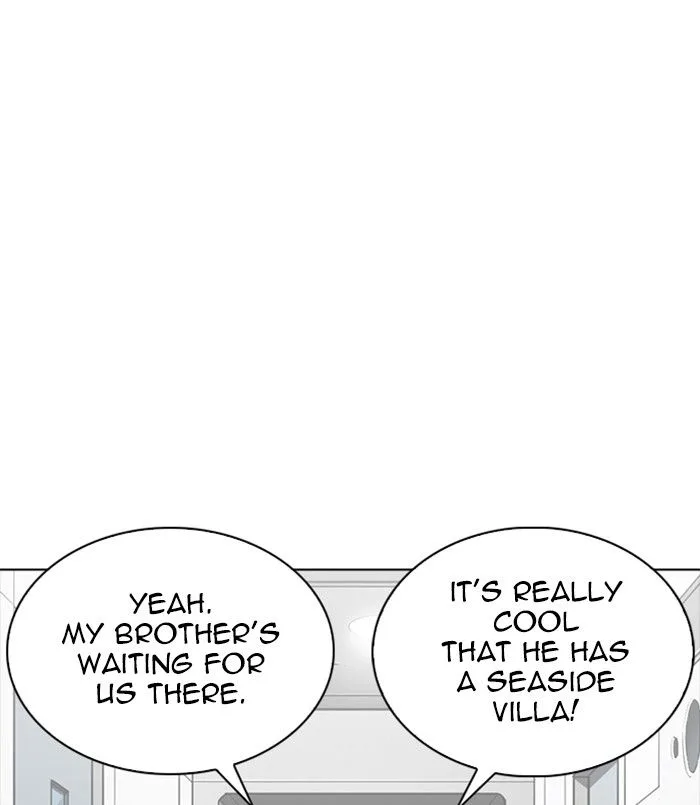 Lookism Chapter 256 – Page 93