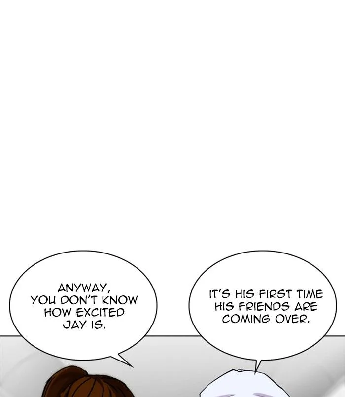 Lookism Chapter 256 – Page 97