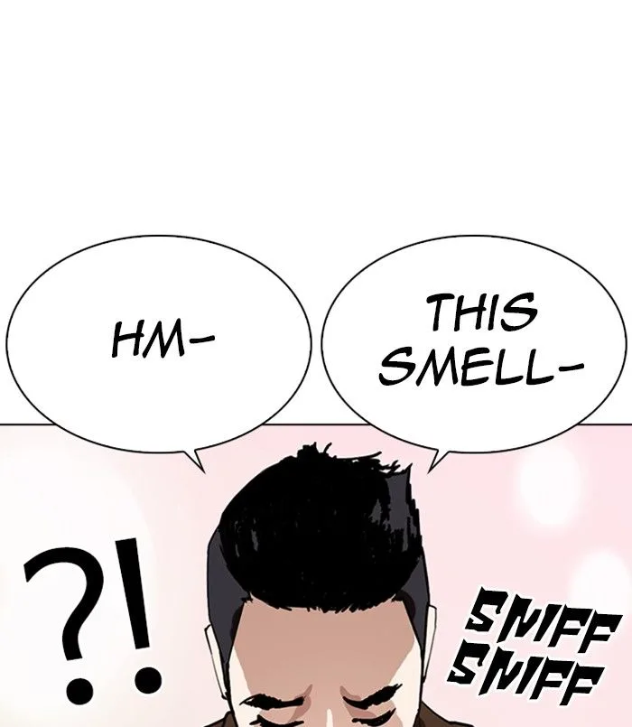 Lookism Chapter 256 – Page 99