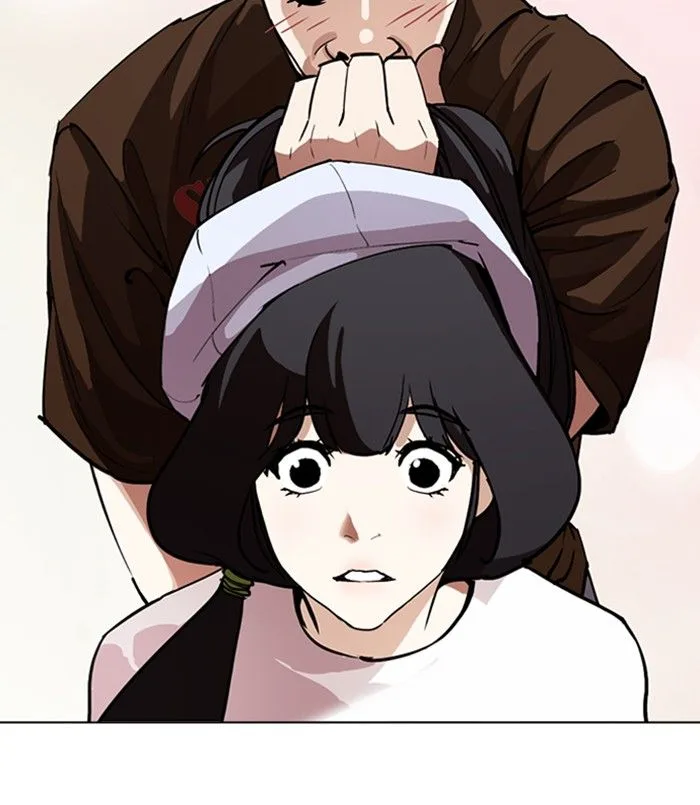Lookism Chapter 256 – Page 100
