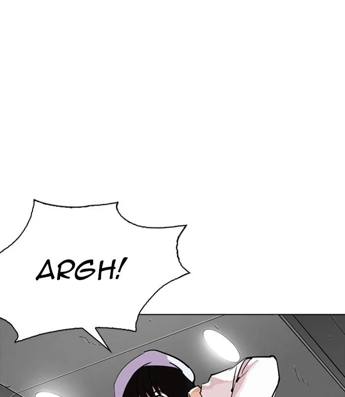 Lookism Chapter 256 – Page 101