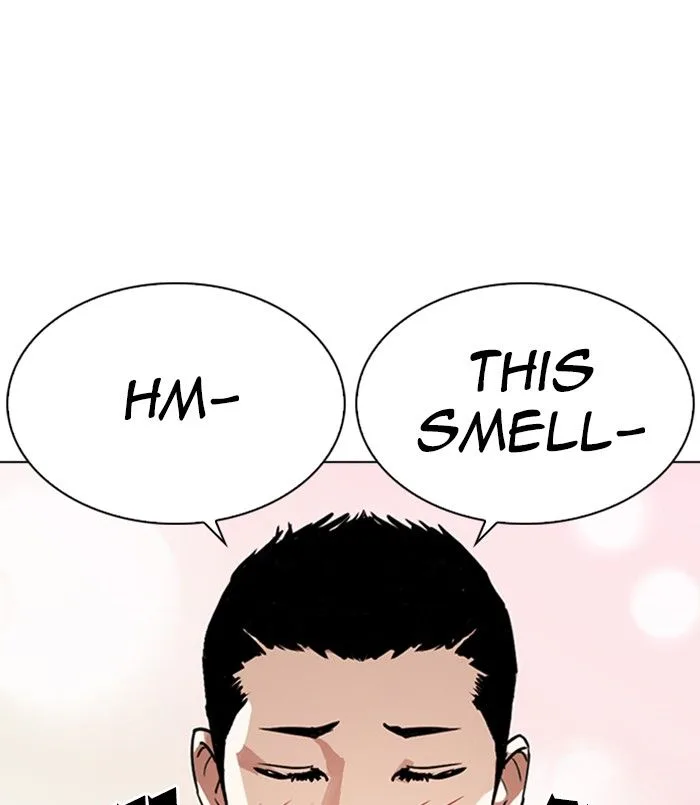 Lookism Chapter 256 – Page 105