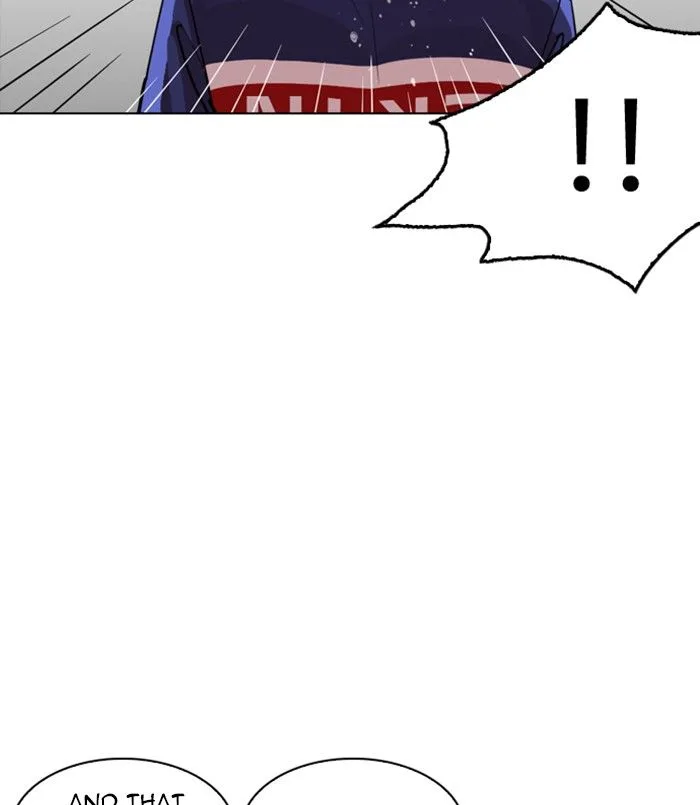 Lookism Chapter 256 – Page 110