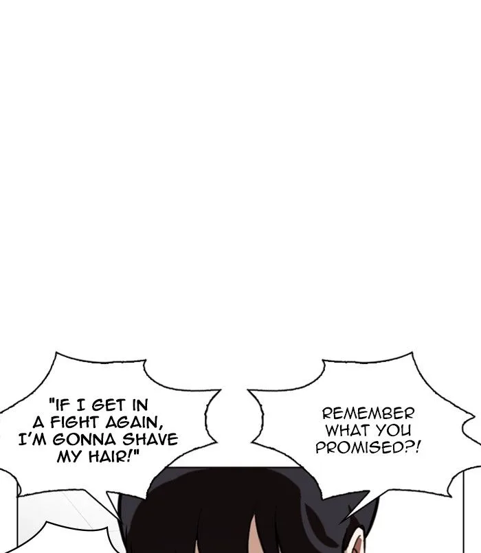 Lookism Chapter 256 – Page 115