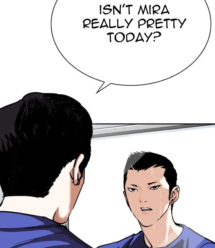 Lookism Chapter 256 – Page 119