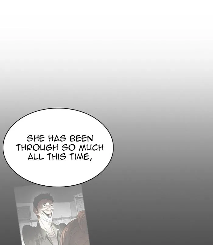 Lookism Chapter 256 – Page 121